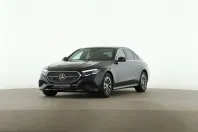 Mercedes-Benz E 220 (Clasa E) din 2025 cu 13.100 km - oferta MER236100 - foto 1