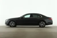 Mercedes-Benz E 220 (Clasa E) din 2025 cu 13.100 km - oferta MER236100 - foto 2