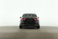 Mercedes-Benz E 220 (Clasa E) din 2025 cu 13.100 km - oferta MER236100 - foto 4