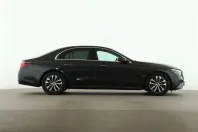 Mercedes-Benz E 220 (Clasa E) din 2025 cu 13.100 km - oferta MER236100 - foto 6