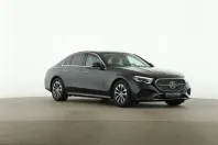 Mercedes-Benz E 220 (Clasa E) din 2025 cu 13.100 km - oferta MER236100 - foto 7