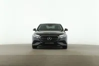 Mercedes-Benz E 220 (Clasa E) din 2025 cu 13.100 km - oferta MER236100 - foto 8