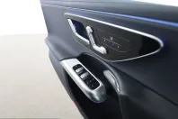Mercedes-Benz E 220 (Clasa E) din 2025 cu 13.100 km - oferta MER236100 - foto 15