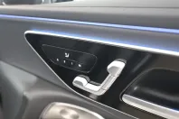 Mercedes-Benz E 220 (Clasa E) din 2025 cu 13.100 km - oferta MER236100 - foto 16