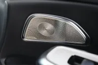Mercedes-Benz E 220 (Clasa E) din 2025 cu 13.100 km - oferta MER236100 - foto 17