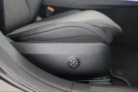 Mercedes-Benz E 220 (Clasa E) din 2025 cu 13.100 km - oferta MER236100 - foto 18