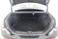 Mercedes-Benz E 220 (Clasa E) din 2025 cu 13.100 km - oferta MER236100 - foto 20