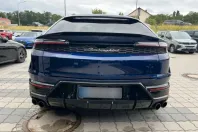 Lamborghini Urus din 2025 cu 30.800 km - oferta LAM236101 - foto 6