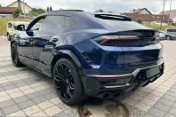 Lamborghini Urus din 2025 cu 30.800 km - oferta LAM236101 - foto 7