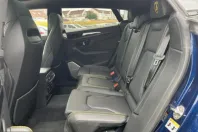 Lamborghini Urus din 2025 cu 30.800 km - oferta LAM236101 - foto 11