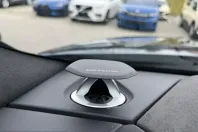 Lamborghini Urus din 2025 cu 30.800 km - oferta LAM236101 - foto 16