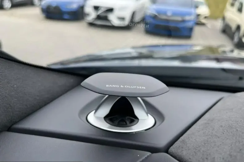 Lamborghini Urus din 2025 cu 30.800 km - oferta LAM236101 - foto 16