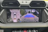 Lamborghini Urus din 2025 cu 30.800 km - oferta LAM236101 - foto 18