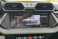 Lamborghini Urus din 2025 cu 30.800 km - oferta LAM236101 - foto 20