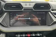 Lamborghini Urus din 2025 cu 30.800 km - oferta LAM236101 - foto 21