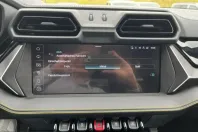 Lamborghini Urus din 2025 cu 30.800 km - oferta LAM236101 - foto 22