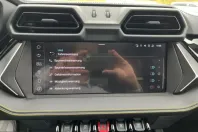 Lamborghini Urus din 2025 cu 30.800 km - oferta LAM236101 - foto 25