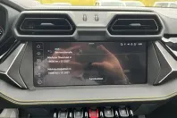 Lamborghini Urus din 2025 cu 30.800 km - oferta LAM236101 - foto 26
