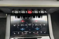Lamborghini Urus din 2025 cu 30.800 km - oferta LAM236101 - foto 29