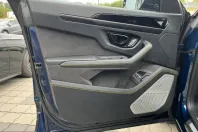 Lamborghini Urus din 2025 cu 30.800 km - oferta LAM236101 - foto 34