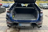 Lamborghini Urus din 2025 cu 30.800 km - oferta LAM236101 - foto 35