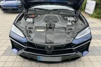 Lamborghini Urus din 2025 cu 30.800 km - oferta LAM236101 - foto 38