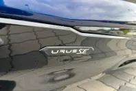 Lamborghini Urus din 2025 cu 30.800 km - oferta LAM236101 - foto 39