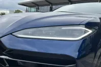 Lamborghini Urus din 2025 cu 30.800 km - oferta LAM236101 - foto 40