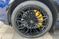 Lamborghini Urus din 2025 cu 30.800 km - oferta LAM236101 - foto 41