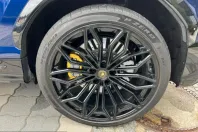 Lamborghini Urus din 2025 cu 30.800 km - oferta LAM236101 - foto 42