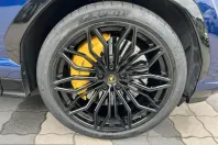 Lamborghini Urus din 2025 cu 30.800 km - oferta LAM236101 - foto 44