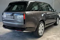 Land Rover Range Rover din 2023 cu 17.500 km - oferta LAN236103 - foto 4