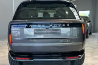 Land Rover Range Rover din 2023 cu 17.500 km - oferta LAN236103 - foto 5