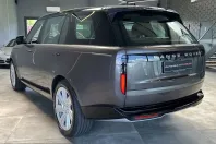 Land Rover Range Rover din 2023 cu 17.500 km - oferta LAN236103 - foto 6