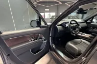 Land Rover Range Rover din 2023 cu 17.500 km - oferta LAN236103 - foto 7