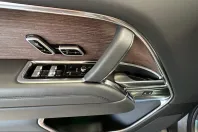 Land Rover Range Rover din 2023 cu 17.500 km - oferta LAN236103 - foto 8