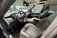 Land Rover Range Rover din 2023 cu 17.500 km - oferta LAN236103 - foto 10