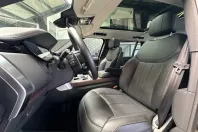 Land Rover Range Rover din 2023 cu 17.500 km - oferta LAN236103 - foto 11