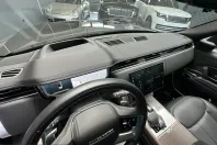 Land Rover Range Rover din 2023 cu 17.500 km - oferta LAN236103 - foto 13