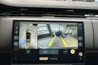 Land Rover Range Rover din 2023 cu 17.500 km - oferta LAN236103 - foto 15