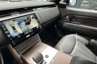 Land Rover Range Rover din 2023 cu 17.500 km - oferta LAN236103 - foto 16