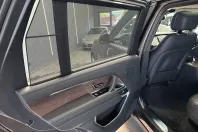 Land Rover Range Rover din 2023 cu 17.500 km - oferta LAN236103 - foto 18