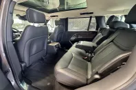 Land Rover Range Rover din 2023 cu 17.500 km - oferta LAN236103 - foto 20