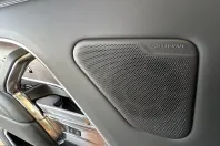 Land Rover Range Rover din 2023 cu 17.500 km - oferta LAN236103 - foto 21