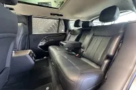 Land Rover Range Rover din 2023 cu 17.500 km - oferta LAN236103 - foto 22