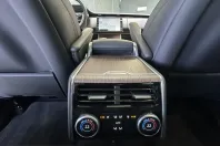 Land Rover Range Rover din 2023 cu 17.500 km - oferta LAN236103 - foto 23