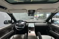 Land Rover Range Rover din 2023 cu 17.500 km - oferta LAN236103 - foto 24
