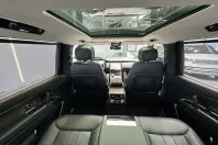 Land Rover Range Rover din 2023 cu 17.500 km - oferta LAN236103 - foto 25