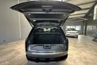Land Rover Range Rover din 2023 cu 17.500 km - oferta LAN236103 - foto 28