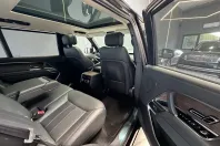 Land Rover Range Rover din 2023 cu 17.500 km - oferta LAN236103 - foto 29